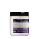 AUNT JACKIE'S Grapeseed Rescued! Thirst Quenching Recovery Conditioner - Après-shampooing hydratant réparateur pour cheveux secs et abîmés - 443ml