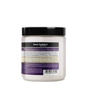 AUNT JACKIE'S Grapeseed Rescued! Thirst Quenching Recovery Conditioner - Après-shampooing hydratant réparateur pour cheveux secs et abîmés - 443ml