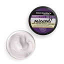 AUNT JACKIE'S Grapeseed Rescued! Thirst Quenching Recovery Conditioner - Après-shampooing hydratant réparateur pour cheveux secs et abîmés - 443ml