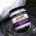 AUNT JACKIE'S Grapeseed Rescued! Thirst Quenching Recovery Conditioner - Après-shampooing hydratant réparateur pour cheveux secs et abîmés - 443ml