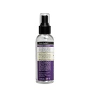 AUNT JACKIE'S Grapeseed Shine Boss Refreshing Sheen Mist - Brume légère illuminatrice hydratante pour tous types de cheveux - 118ml