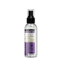 AUNT JACKIE'S Grapeseed Shine Boss Refreshing Sheen Mist - Brume légère illuminatrice hydratante pour tous types de cheveux - 118ml