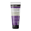 AUNT JACKIE'S Grapeseed Slicked! Flexible Styling Glue - Gel coiffant flexible fixation forte sans résidus - 113g