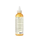 AUNT JACKIE'S Growth Oil Repair My Hair Argan - Huile fortifiante réparatrice pour cheveux fragilisés - 118ml