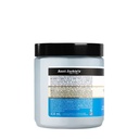 AUNT JACKIE'S In Control Moisturizing & Softening Conditioner - Après-shampooing hydratant adoucissant pour cheveux frisés déshydratés et cassants - 426g