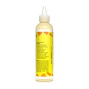 AUNT JACKIE'S KIDS E-Blast Nourishing Scalp Therapy - Huile nourrissante apaisante pour cuir chevelu sec - 237ml
