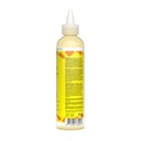 AUNT JACKIE'S KIDS E-Blast Nourishing Scalp Therapy - Huile nourrissante apaisante pour cuir chevelu sec - 237ml
