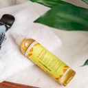 AUNT JACKIE'S KIDS E-Blast Nourishing Scalp Therapy - Huile nourrissante apaisante pour cuir chevelu sec - 237ml