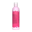 AUNT JACKIE'S KIDS Knot Havin' It Leave-In Ultimate Detangling Moisturizer - Soin sans rinçage démêlant hydratant pour cheveux bouclés et crépus - 355ml