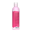 AUNT JACKIE'S KIDS Knot Havin' It Leave-In Ultimate Detangling Moisturizer - Soin sans rinçage démêlant hydratant pour cheveux bouclés et crépus - 355ml