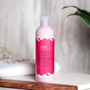 AUNT JACKIE'S KIDS Knot Havin' It Leave-In Ultimate Detangling Moisturizer - Soin sans rinçage démêlant hydratant pour cheveux bouclés et crépus - 355ml