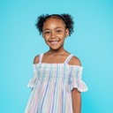 AUNT JACKIE'S KIDS Knot Havin' It Leave-In Ultimate Detangling Moisturizer - Soin sans rinçage démêlant hydratant pour cheveux bouclés et crépus - 355ml