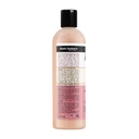 AUNT JACKIE'S Knot On My Watch - Soin démêlant instantané anti-frisottis pour cheveux ondulés bouclés ou crépus - 355ml