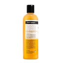 AUNT JACKIE'S Oh So Clean Moisturizing & Softening Shampoo - Shampooing hydratant et adoucissant pour cheveux secs - 355ml