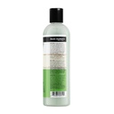 AUNT JACKIE'S Quench Moisture Intensive Leave-In Conditioner - Soin sans rinçage ultra-hydratant adoucissant pour cheveux secs assoiffés - 355ml