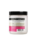 AUNT JACKIE'S Transform Hydrating Leave-In Conditioner - Soin sans rinçage hydratant anti-casse anti-chute pour cheveux secs et abîmés - 426g
