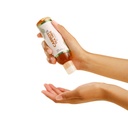 ORIGINALS Carrot & Tea-Tree Oil Therapy - Huile nourrissante et apaisante pour cheveux et cuir chevelu - 177ml