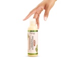 ORIGINALS Liquid Hair Mayonnaise Leave-In Conditioner - Soin sans rinçage réparateur revitalisant pour tous types de cheveux - 177 ml