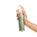 ORIGINALS Olive & Aloe Flex Hold Mousse - Mousse coiffante légère tenue souple et anti-frisottis - 251ml
