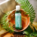 ORIGINALS Olive & Clove Oil Therapy - Huile nourrissante anti-démangeaisons pour cuir chevelu et cheveux secs - 177ml