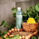 ORIGINALS Olive & Shea Moisturizing Shampoo - Shampooing hydratant revitalisant pour tous types de cheveux - 355ml
