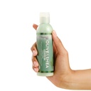 ORIGINALS Olive Oil Leave-In Conditioner - Soin sans rinçage lissant hydratant pour tous types de cheveux - 177ml
