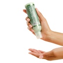 ORIGINALS Olive Oil Leave-In Conditioner - Soin sans rinçage lissant hydratant pour tous types de cheveux - 177ml