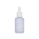 ALPHANOVA Thermal Care - Sérum booster hydratant apaisant BIO pour peaux sèches et sensibles - 30ml