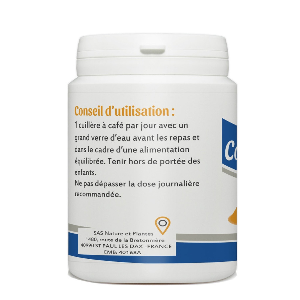 collagene-marin-complement-alimentaire-beaute-de-la-peau-gph786-uth100