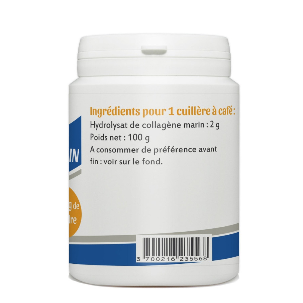collagene-marin-complement-alimentaire-beaute-de-la-peau-gph786-uth100