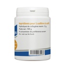 collagene-marin-complement-alimentaire-beaute-de-la-peau-gph786-uth100