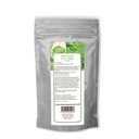 matcha-bio-complement-alimentaire-memoire-gph786-efs100