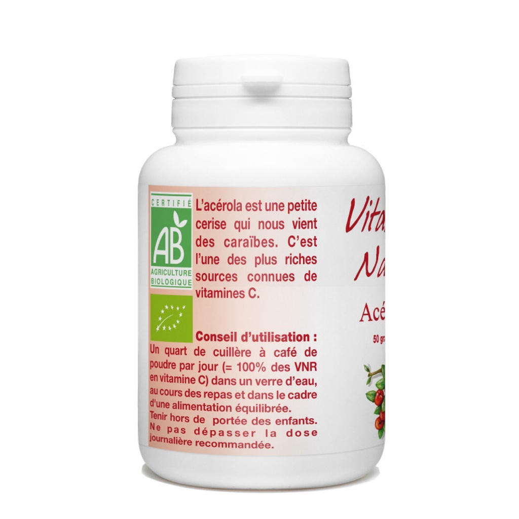arbre-a-the-bio-huile-essentielle-chemotypee-gph786-csw050