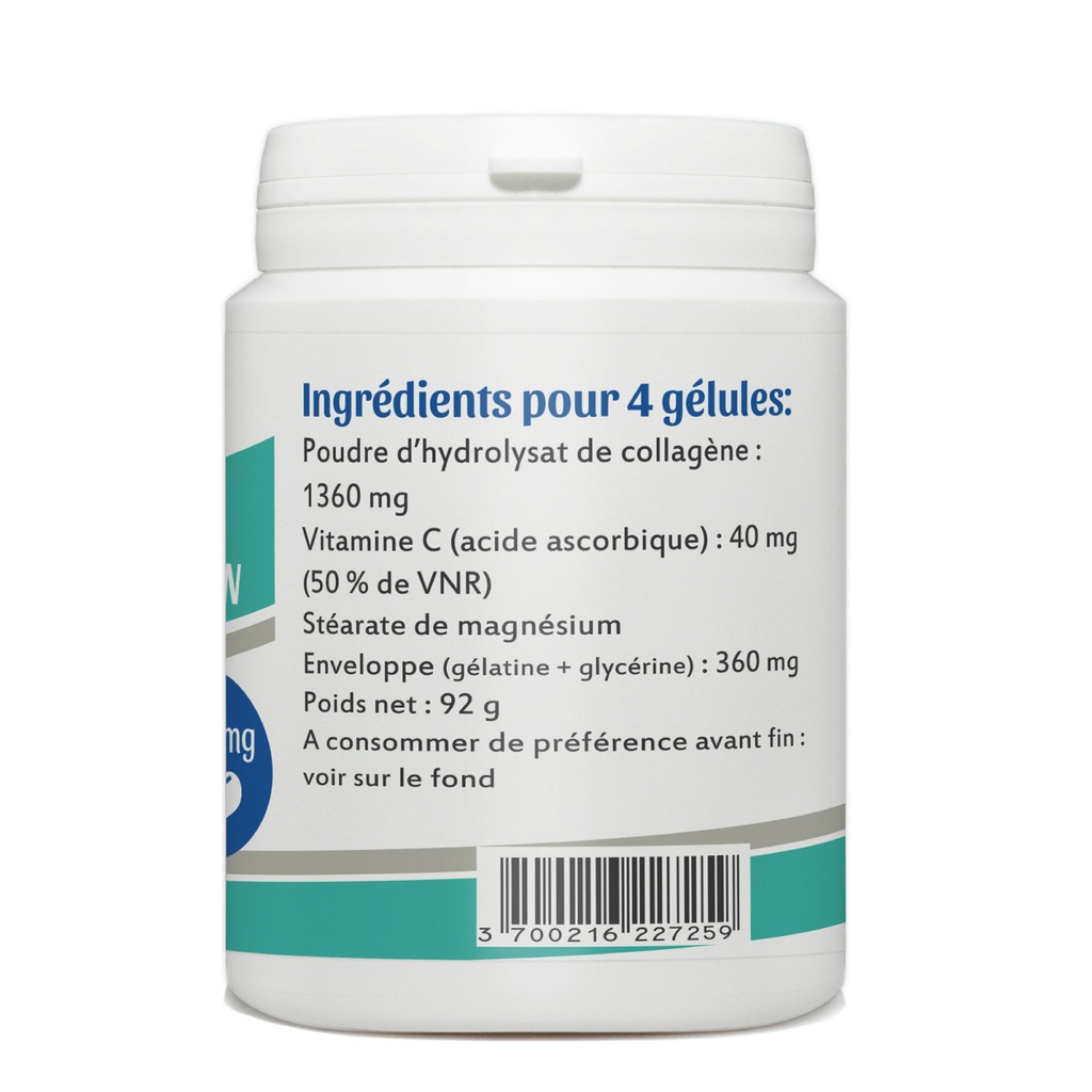 canneberge-complement-alimentaire-confort-urinaire-gph782-ypl200