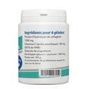 canneberge-complement-alimentaire-confort-urinaire-gph782-ypl200