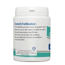 canneberge-complement-alimentaire-confort-urinaire-gph782-ypl200