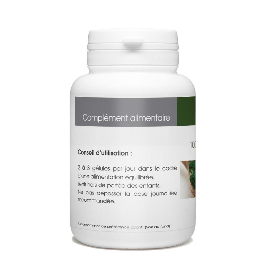 spiruline-complement-alimentaire-defenses-immunitaires-gph782-vbn100