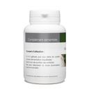 spiruline-complement-alimentaire-defenses-immunitaires-gph782-vbn100