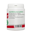 agar-agar-complement-alimentaire-constipation-gph782-uut200