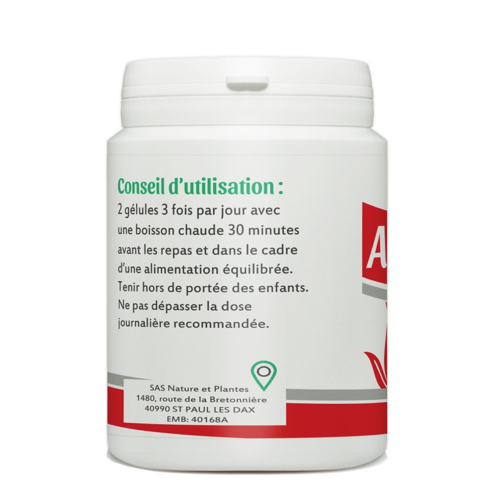 agar-agar-complement-alimentaire-constipation-gph782-uut200