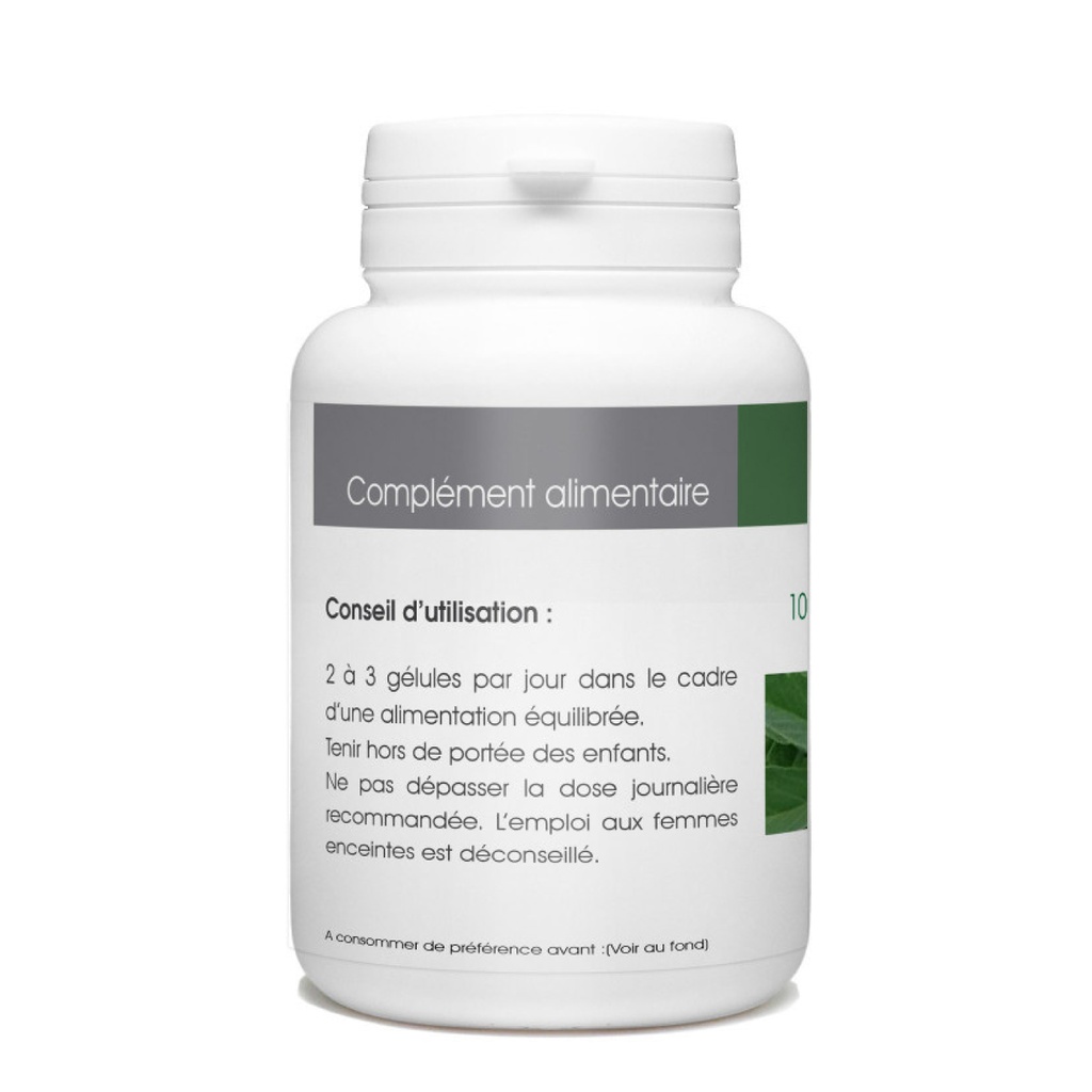 fenugrec-complement-alimentaire-stimulateur-de-l-appetit-gph782-ukp100