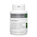 fenugrec-complement-alimentaire-stimulateur-de-l-appetit-gph782-ukp100