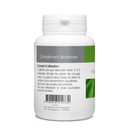 prosta-complement-alimentaire-confort-urinaire-gph782-ukm060