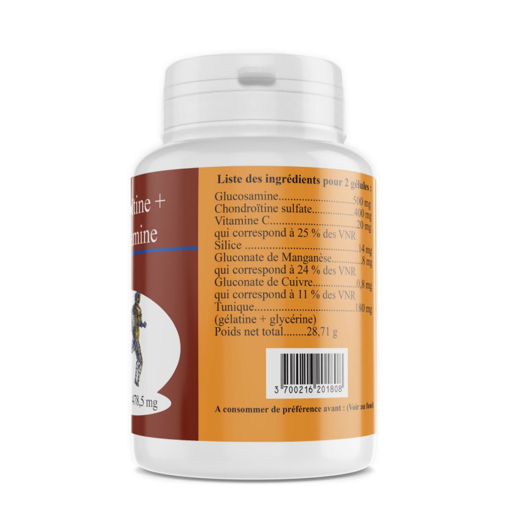 chondroitine-glucosamine-complement-alimentaire-articulations-gph782-ppe060
