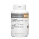 Ail Noir Fermenté Complément alimentaire gph782-plm200