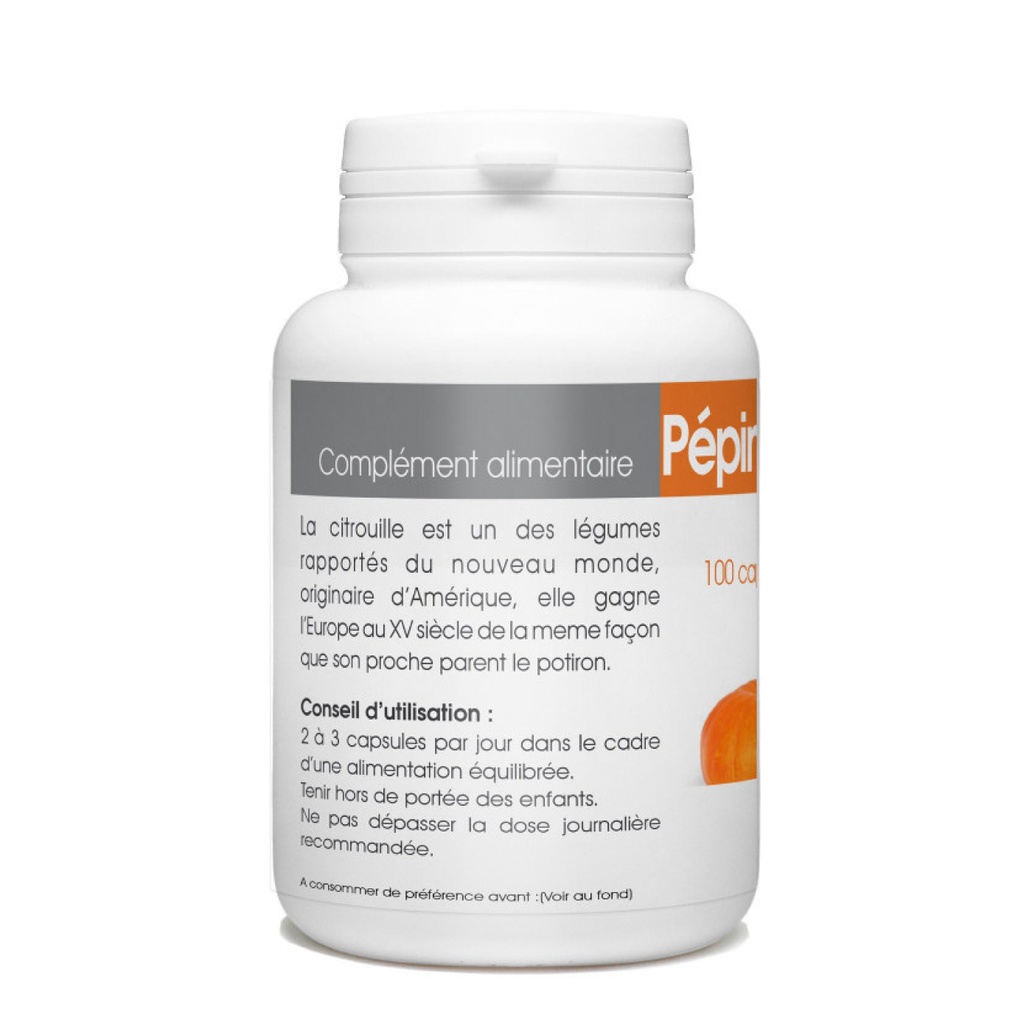 pepins-de-courge-complement-alimentaire-confort-urinaire-gph782-mks100