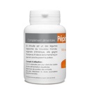pepins-de-courge-complement-alimentaire-confort-urinaire-gph782-mks100