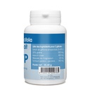 5-http-complement-alimentaire-humeur-gph782-kjl060