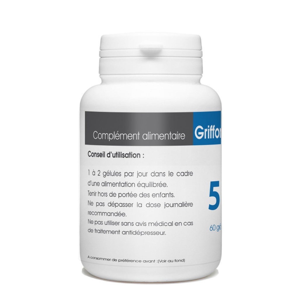 5-http-complement-alimentaire-humeur-gph782-kjl060