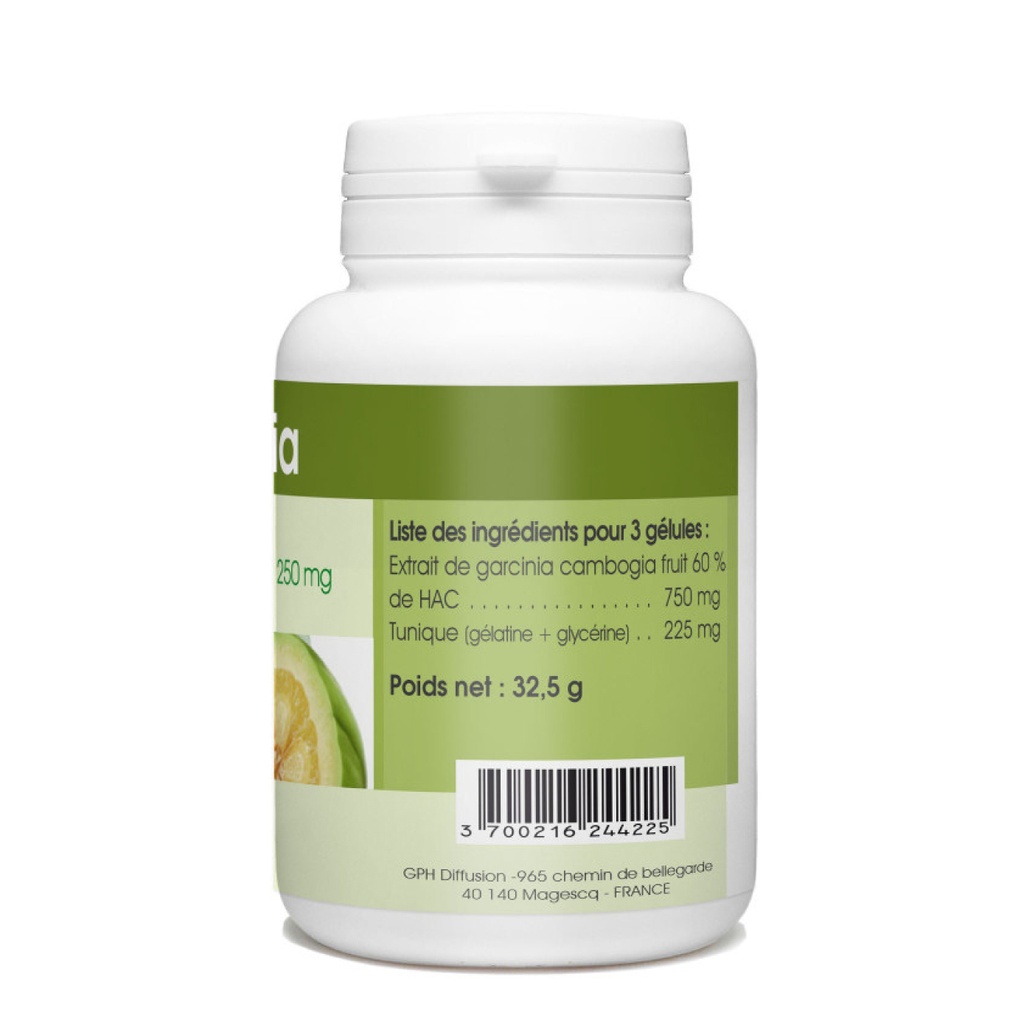 garcinia-complement-alimentaire-minceur-gph782-htf100